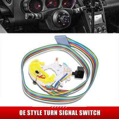 OEM-SW-0047 - 1