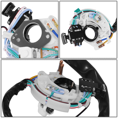 OEM-SW-0049-2