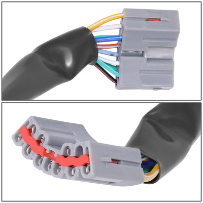 OEM-SW-0049-3
