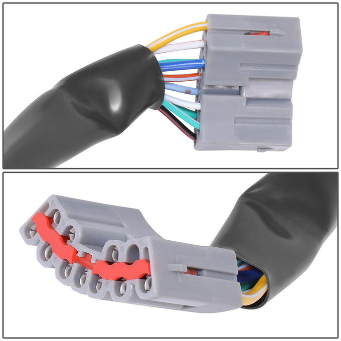 OEM-SW-0049-3