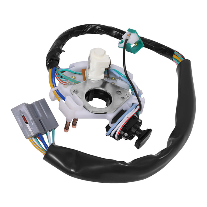 OEM-SW-0049-4
