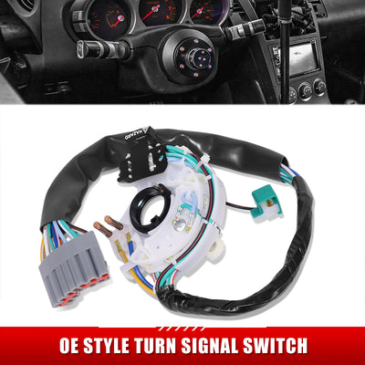 OEM-SW-0049 - 1