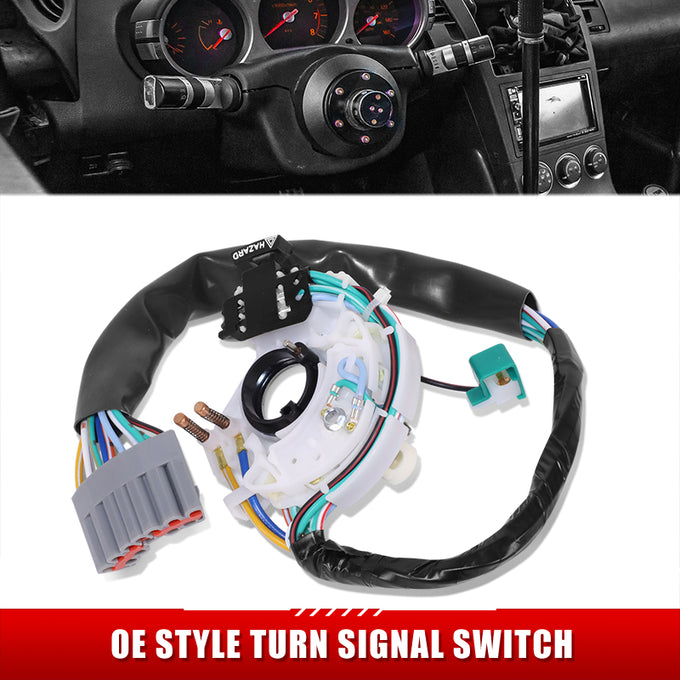 OEM-SW-0049 - 1