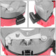 OEM-SW-0050-2