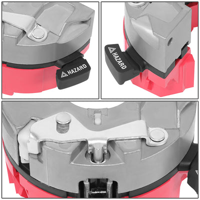 OEM-SW-0050-2