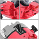 OEM-SW-0050-3