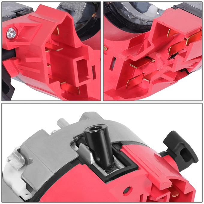 OEM-SW-0050-3