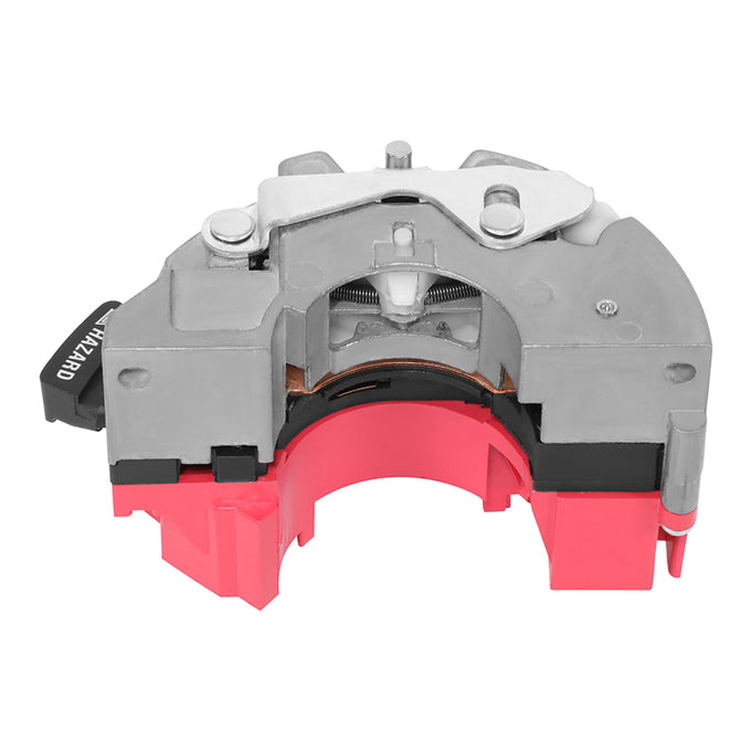 OEM-SW-0050-4