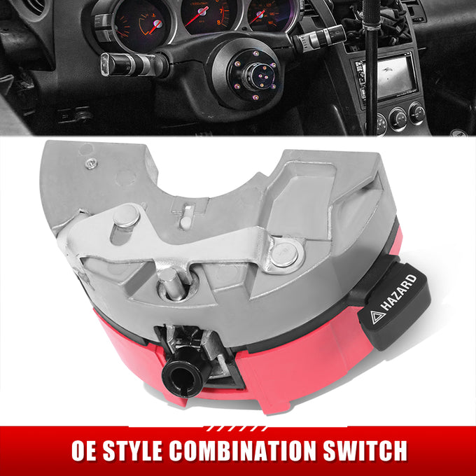 OEM-SW-0050 - 1