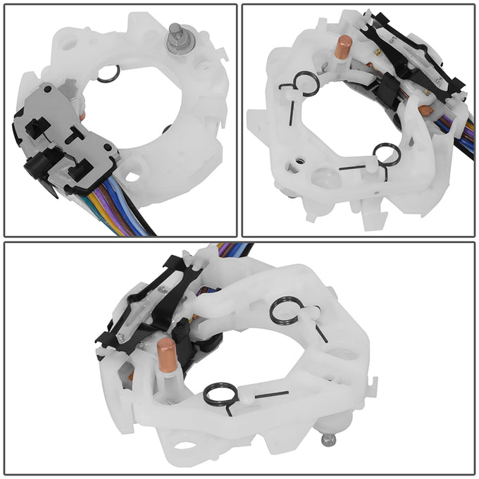 OEM-SW-0051-2