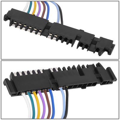 OEM-SW-0051-3