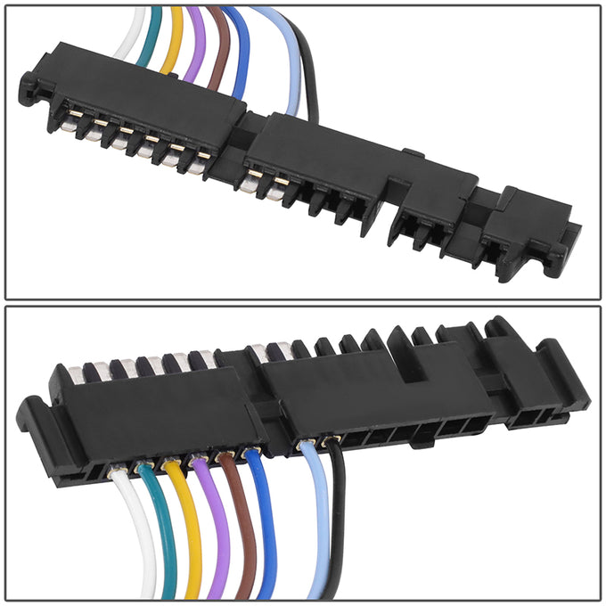 OEM-SW-0051-3