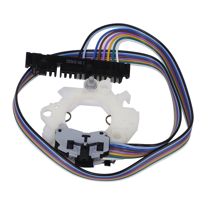 OEM-SW-0051-4