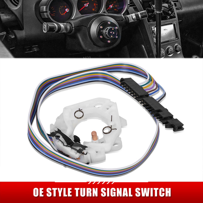 OEM-SW-0051 - 1