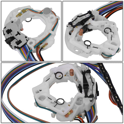 OEM-SW-0053-2