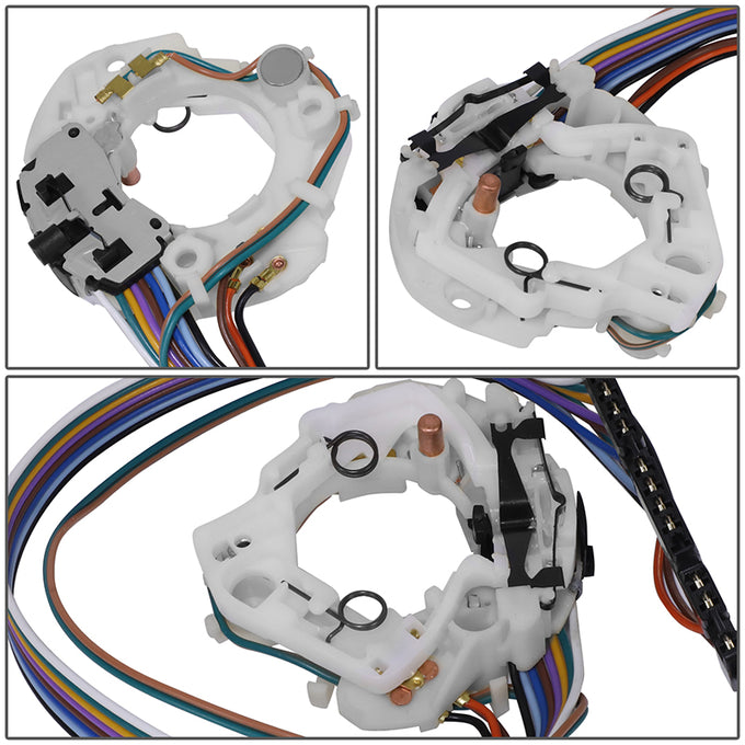 OEM-SW-0053-2