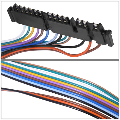 OEM-SW-0053-3