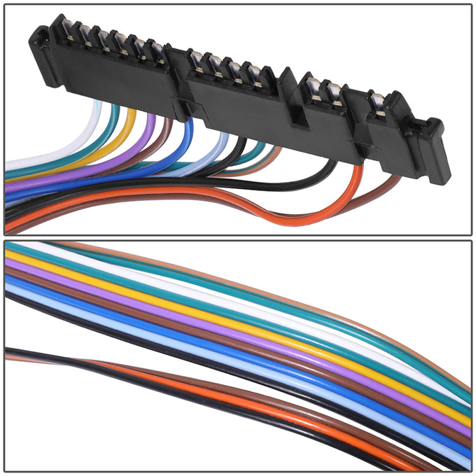 OEM-SW-0053-3
