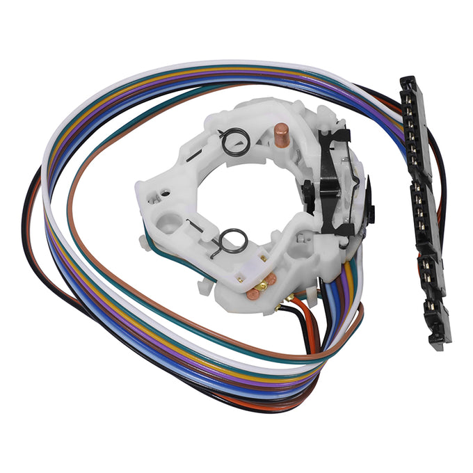OEM-SW-0053-4