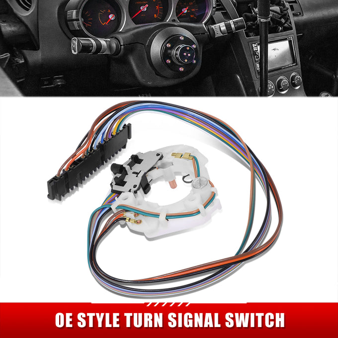 OEM-SW-0053 - 1