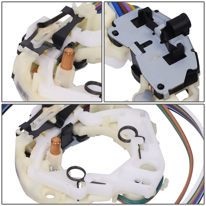 OEM-SW-0054-2