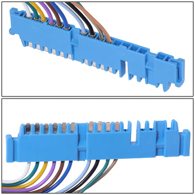 OEM-SW-0054-3