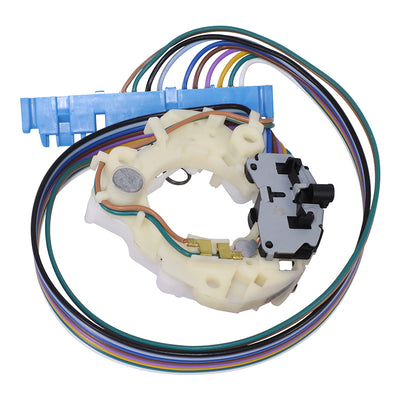 OEM-SW-0054-4