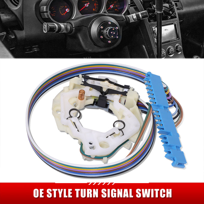OEM-SW-0054 - 1