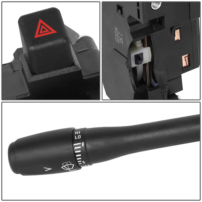 OEM-SW-0055-2