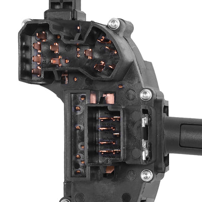OEM-SW-0055-3