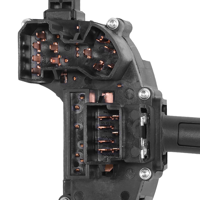 OEM-SW-0055-3