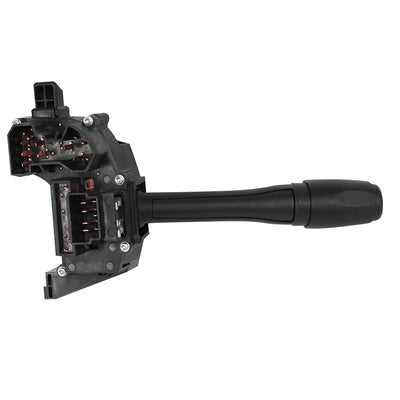 OEM-SW-0055-4