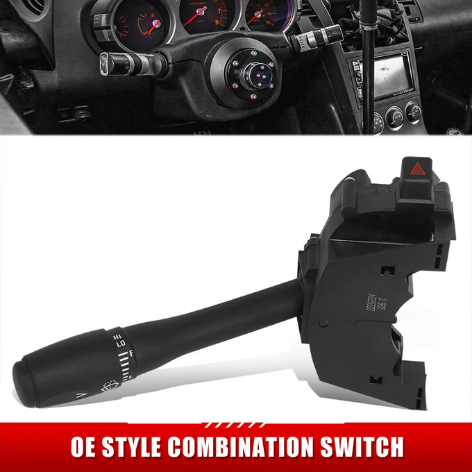 OEM-SW-0055 - 1