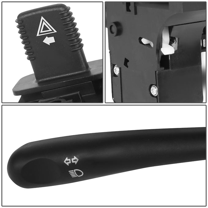 OEM-SW-0056-2