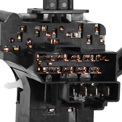 OEM-SW-0056-3