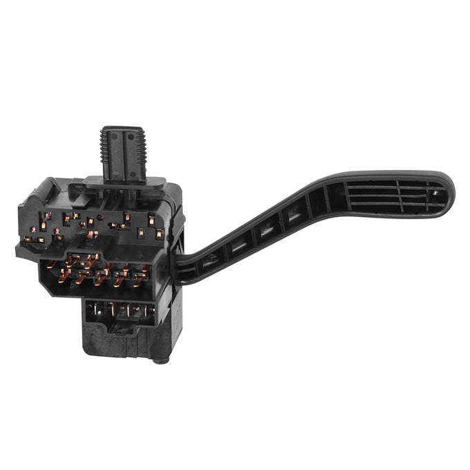 OEM-SW-0056-4