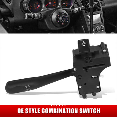 OEM-SW-0056 - 1
