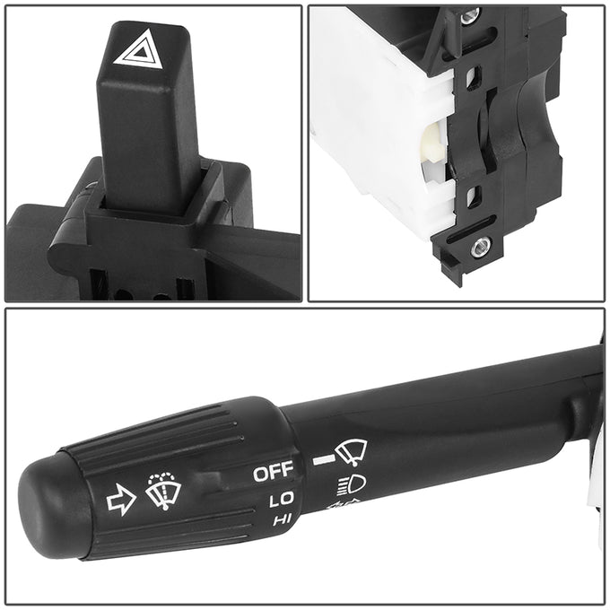OEM-SW-0057-2