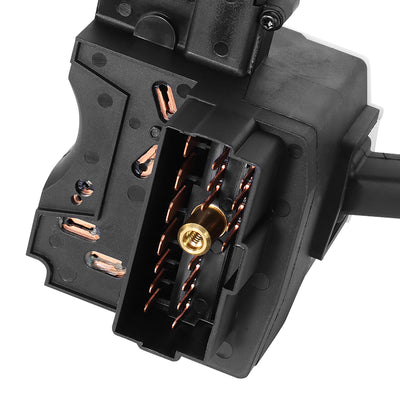 OEM-SW-0057-3