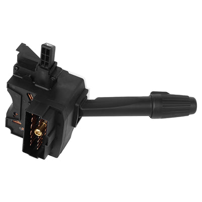 OEM-SW-0057-4