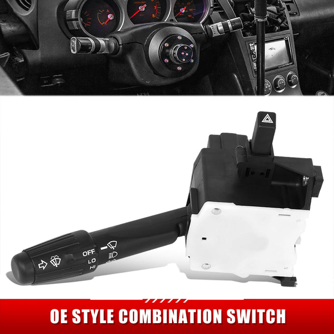 OEM-SW-0057 - 1