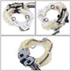 OEM-SW-0059-2