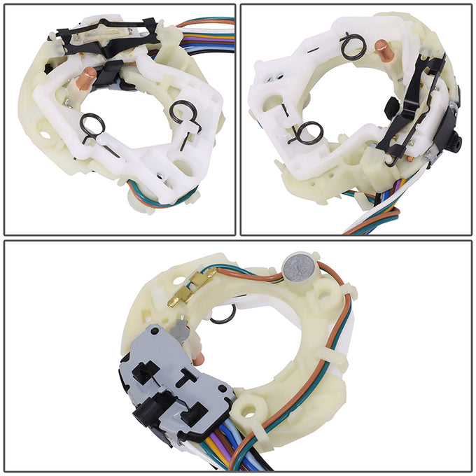 OEM-SW-0059-2