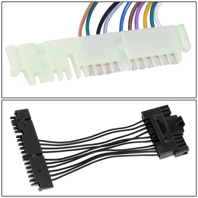 OEM-SW-0059-3