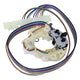 OEM-SW-0059-4