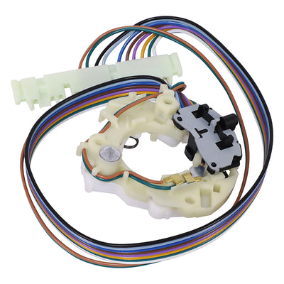 OEM-SW-0059-4