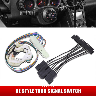 OEM-SW-0059 - 1