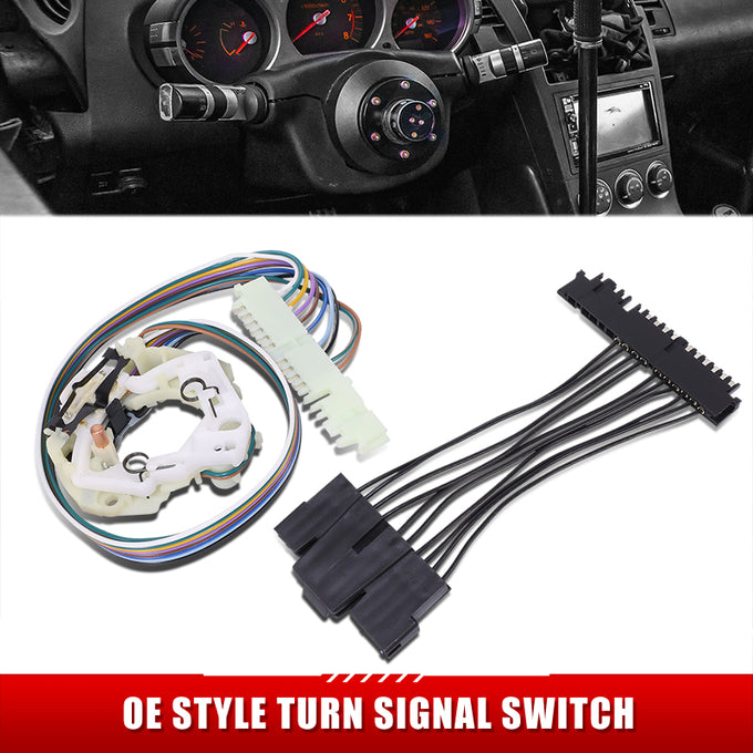 OEM-SW-0059 - 1