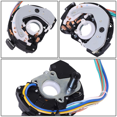 OEM-SW-0060-2