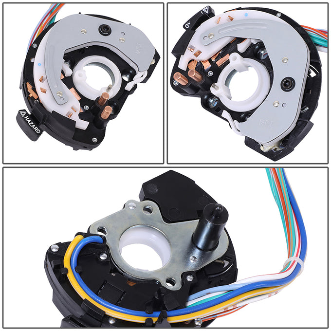 OEM-SW-0060-2